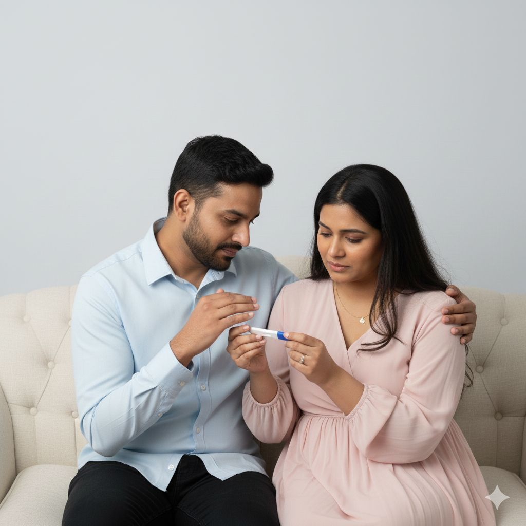 Starting Your Journey